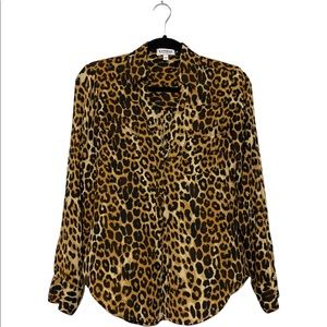 Express Portifino Blouse